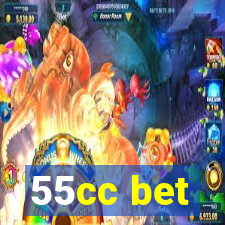 55cc bet